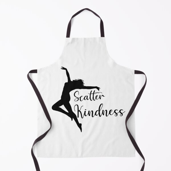 Item preview, Scatter Kindness designed and sold by The Little Wood Cottage.