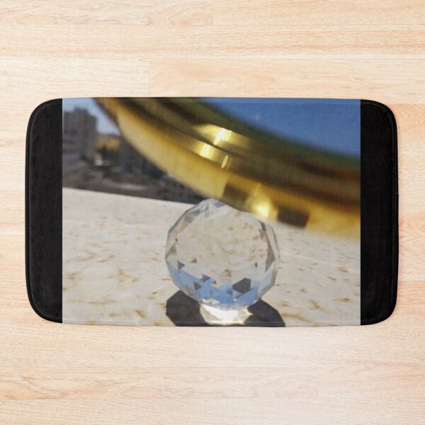 Item preview, Fake but beautiful gem designed and sold by BAS257.