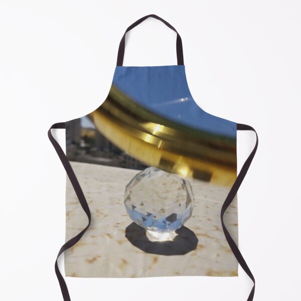 Item preview, Fake but beautiful gem designed and sold by BAS257.