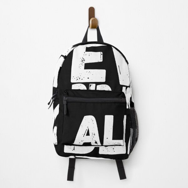 Item preview, All We Ever Did Was Be Black designed and sold by CrownsStore.