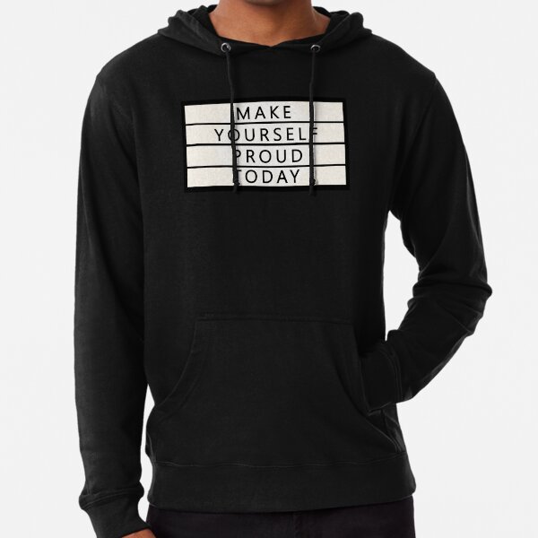 lightbox sweatshirts