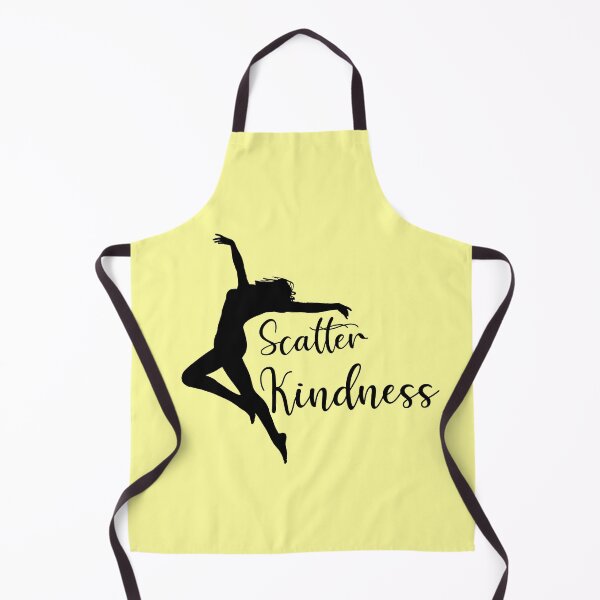 Item preview, Scatter Kindness designed and sold by The Little Wood Cottage.