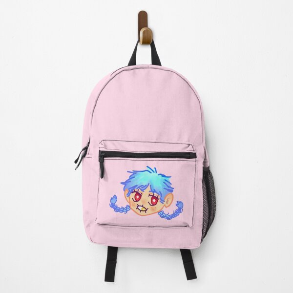 Item preview, Doctor designed and sold by arwinzack.