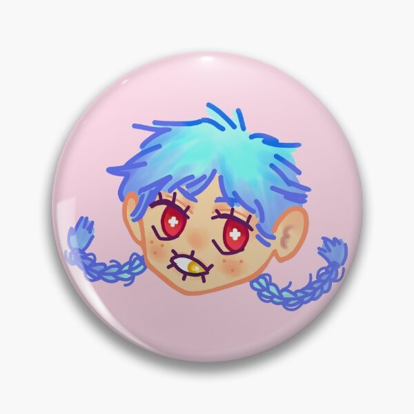 Item preview, Doctor designed and sold by arwinzack.