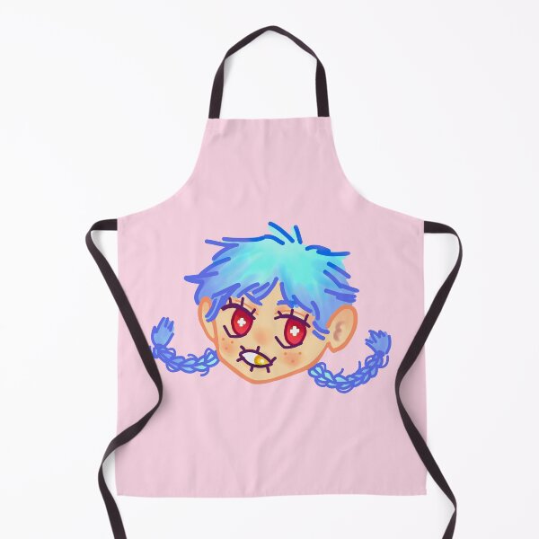 Item preview, Doctor designed and sold by arwinzack.