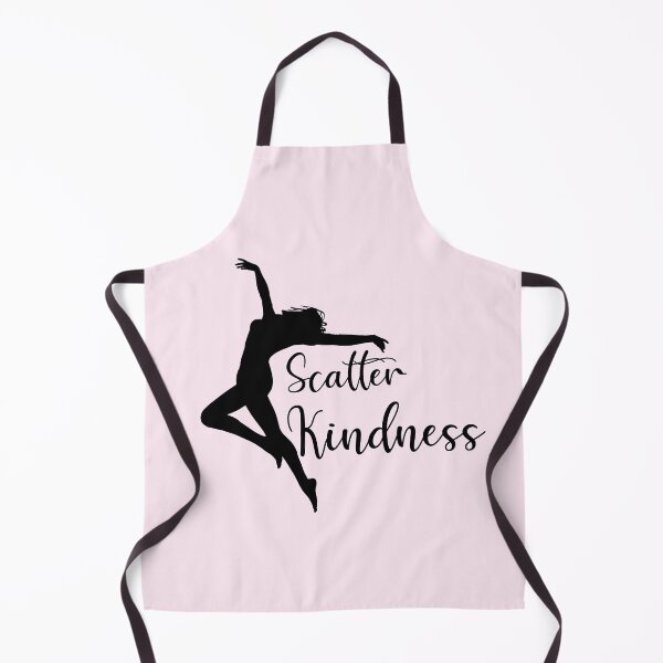 Item preview, Scatter Kindness designed and sold by The Little Wood Cottage.