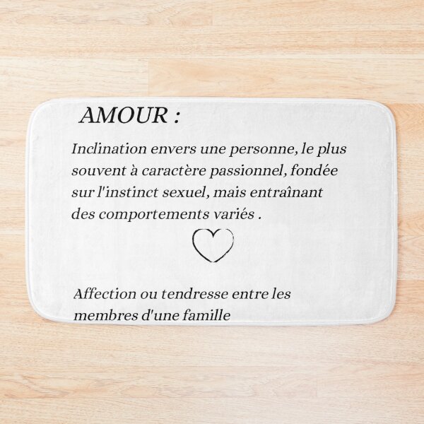 Item preview, Love designed and sold by sheepsterandco.