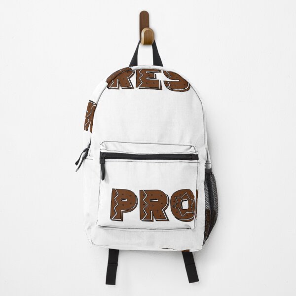 Item preview, SOLVED PROBLEM designed and sold by montilla20.