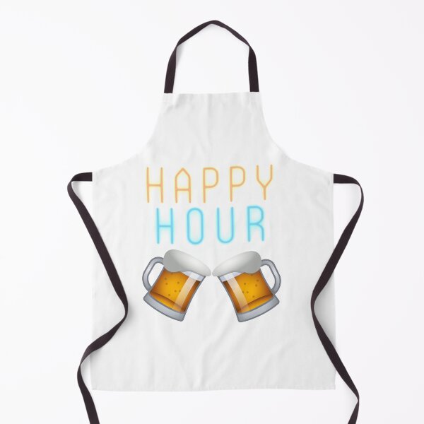 Item preview, Happy Hour designed and sold by designlee.