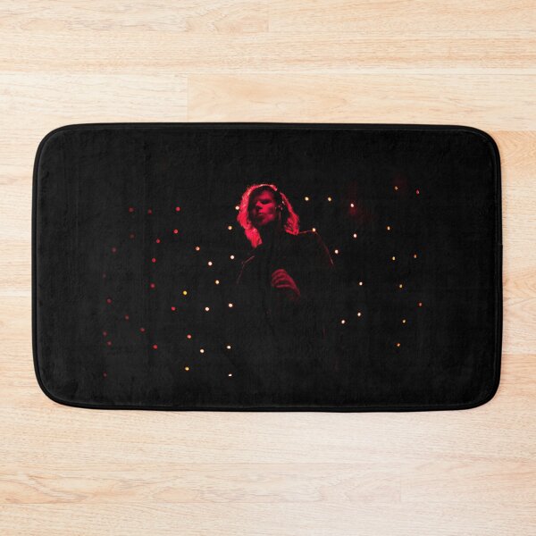 Item preview, Mark Lanegan Band designed and sold by Zohar Lindenbaum.