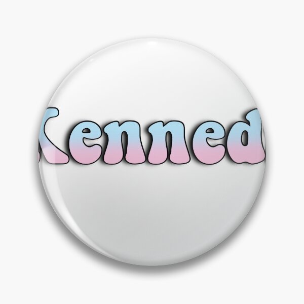 Item preview, Kennedi  designed and sold by Pic-me-Up.