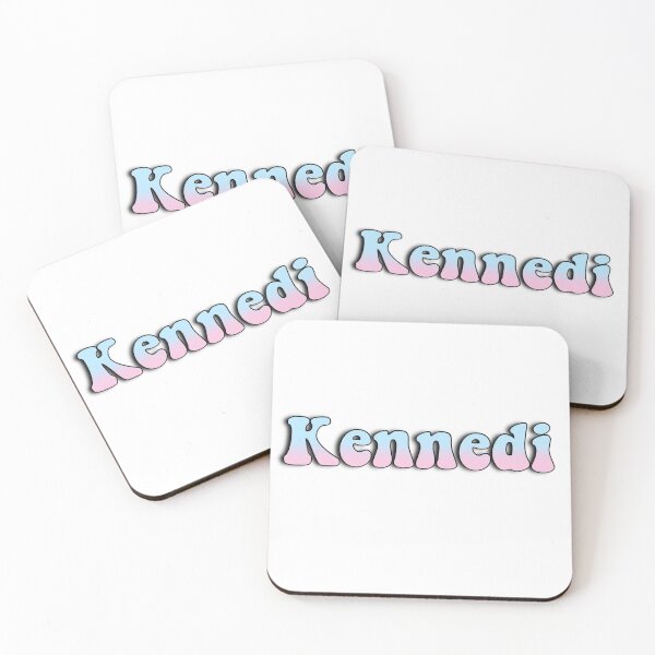Item preview, Kennedi  designed and sold by Pic-me-Up.