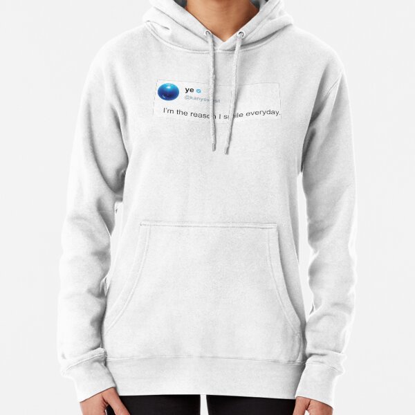 Kylie Gifts & Merchandise for Sale Redbubble