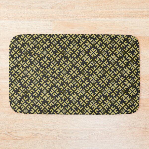 Item preview, Chadwick Pattern designed and sold by Daribo.