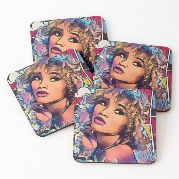Item preview, Fashion Girly Illustrations, Beautiful Women, Stylish  designed and sold by Seopdesigns.