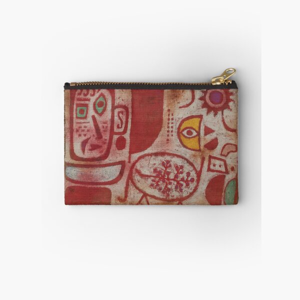 Item preview, Paul Klee - Rausch (Intoxication) - BigArt designed and sold by BigArt.
