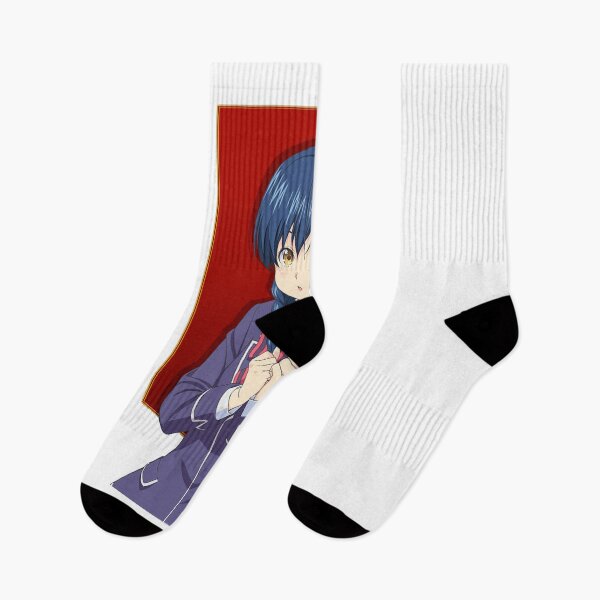 Item preview, Megumi Tadokoro  designed and sold by diogensinopsky.
