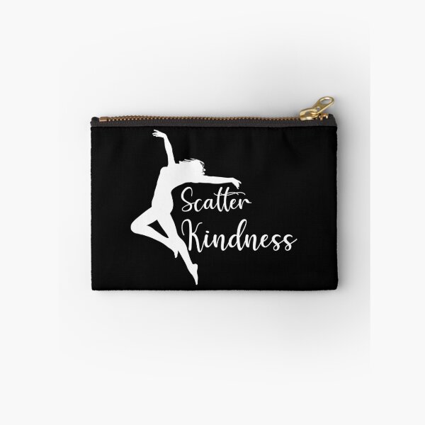 Item preview, Scatter Kindness designed and sold by The Little Wood Cottage.
