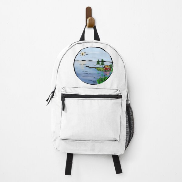 Item preview, Swedish Islands designed and sold by Aurealis Creatief.