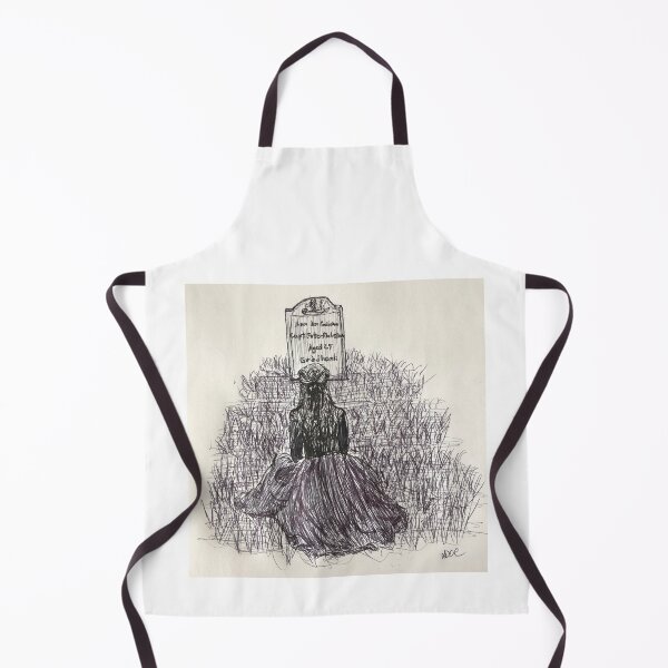 Item preview, Grief designed and sold by LaBelleMerArt.
