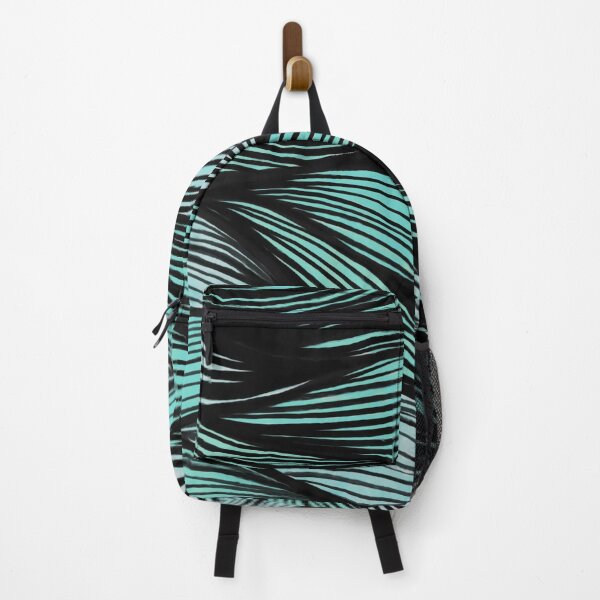 Item preview, Abstract wavy lines background designed and sold by klabukova-y.