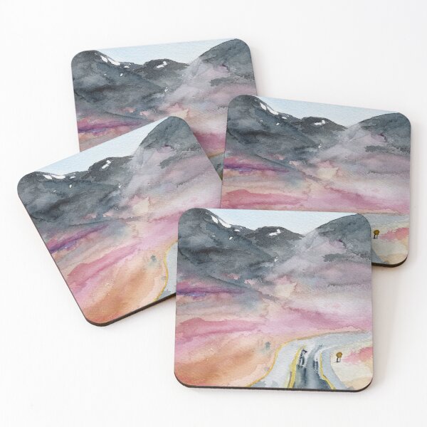 Item preview, Patagonia designed and sold by Anibaltorices.
