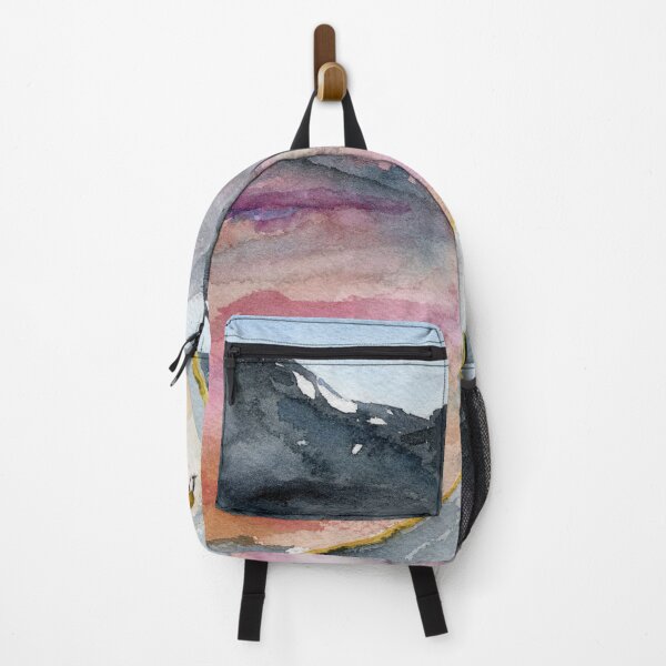 Item preview, Patagonia designed and sold by Anibaltorices.