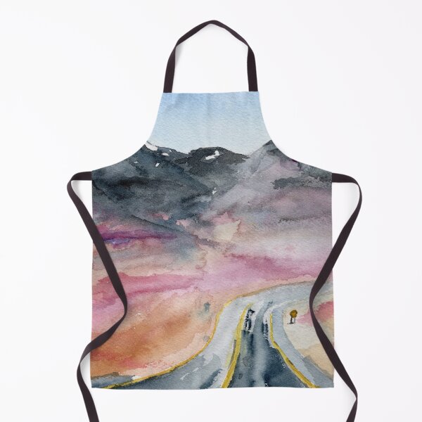 Item preview, Patagonia designed and sold by Anibaltorices.