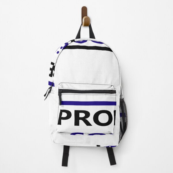 Item preview, problem solver designed and sold by montilla20.