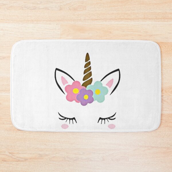 Item preview, Unicorn designed and sold by mofin.