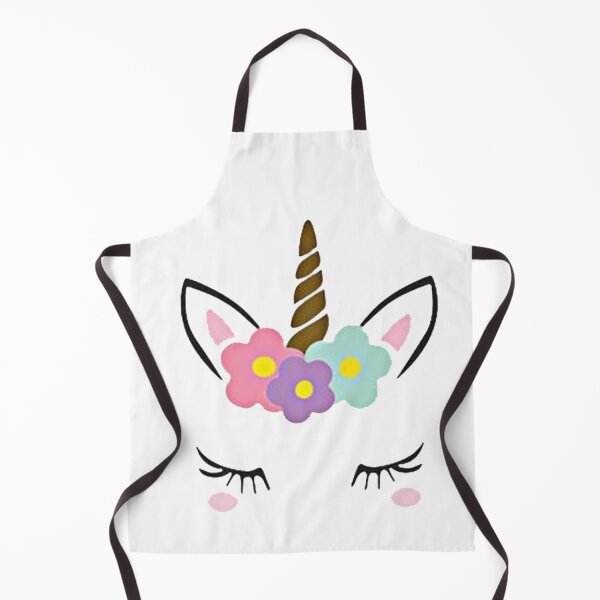 Item preview, Unicorn designed and sold by mofin.