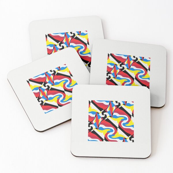 Item preview, Off-Air designed and sold by Brad S.