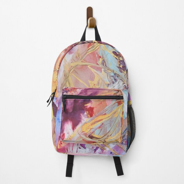 Item preview, Liquid Galaxy designed and sold by Max Grimm.