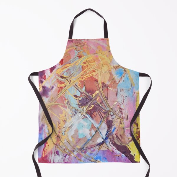Item preview, Liquid Galaxy designed and sold by Max Grimm.