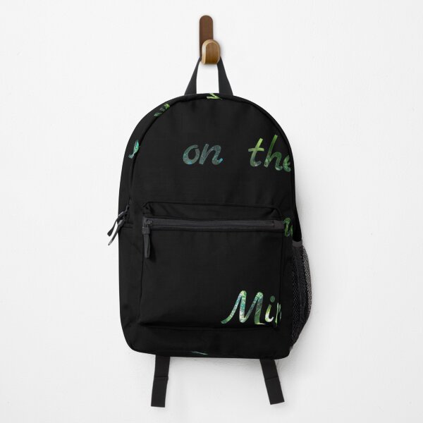 Item preview, Miracles Are On Their Way designed and sold by MONLart.