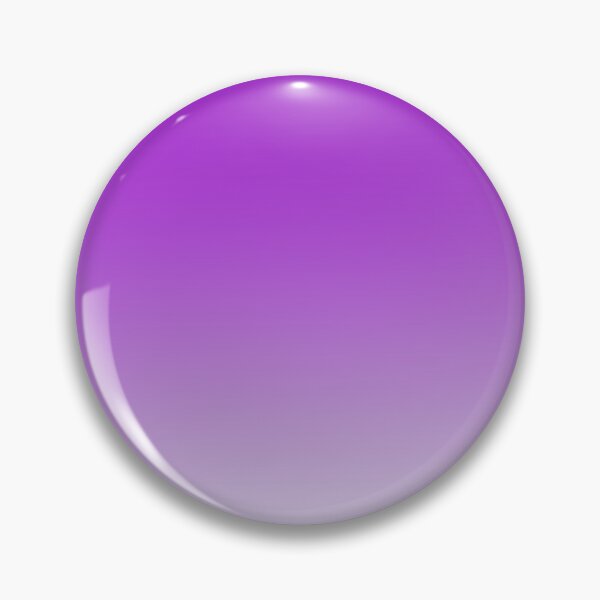 Item preview, Purple Ombre designed and sold by BaileyBirdDog.