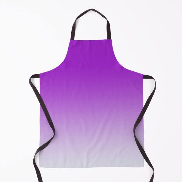 Item preview, Purple Ombre designed and sold by BaileyBirdDog.