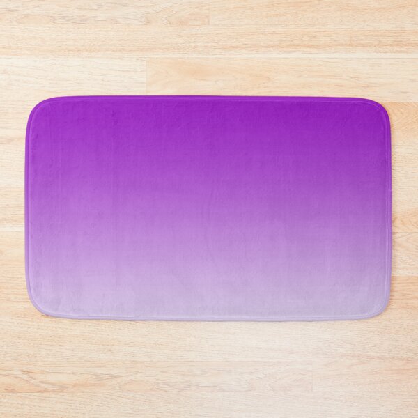 Item preview, Purple Ombre designed and sold by BaileyBirdDog.