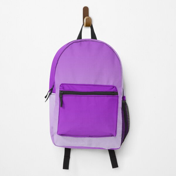 Item preview, Purple Ombre designed and sold by BaileyBirdDog.