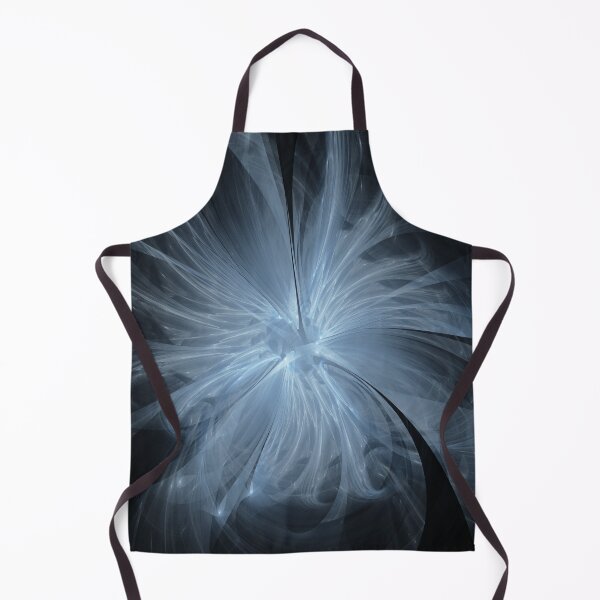 Item preview, Cohesion designed and sold by KipperC.