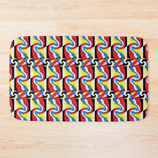 Item preview, Off-Air designed and sold by Brad S.