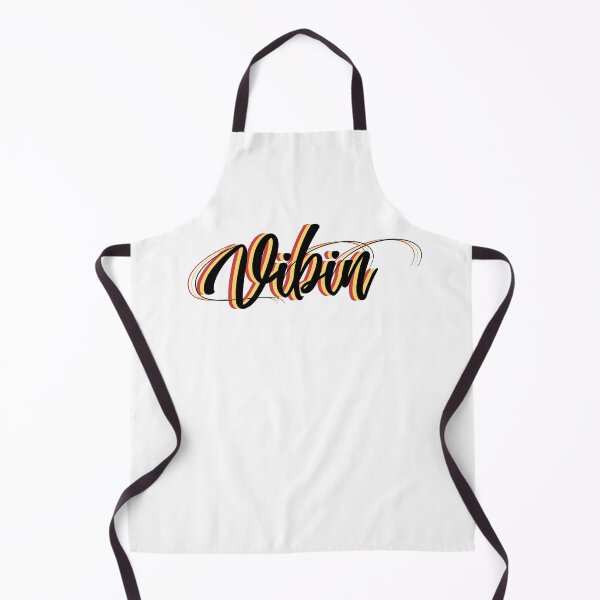 Item preview, VIBIN designed and sold by Mandala & More.