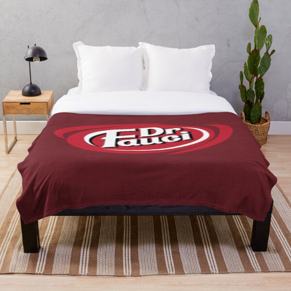 Item preview, Dr Fauci Pepper designed and sold by jonah block.
