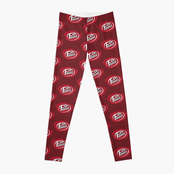 Dr pepper 2025 sleep pants