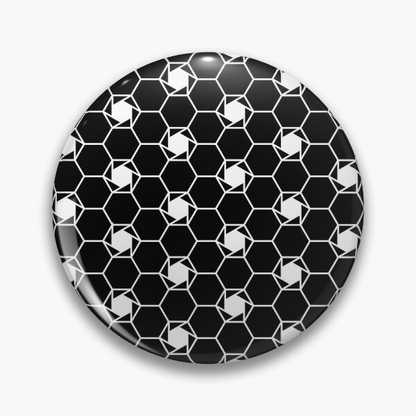 Item preview, shutter pattern designed and sold by ImagineKaye.