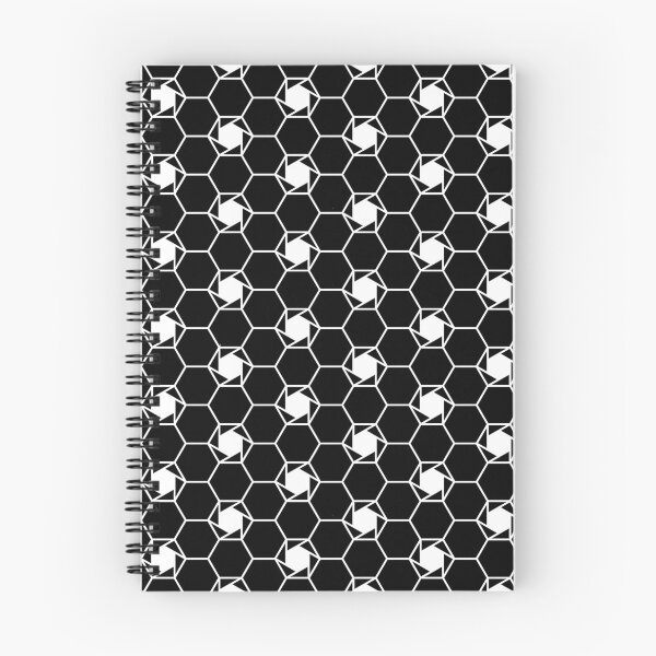 Item preview, shutter pattern designed and sold by ImagineKaye.