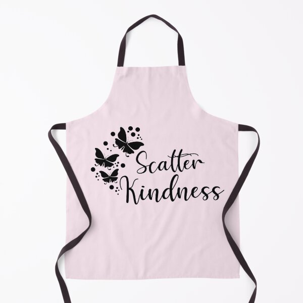 Artikelvorschau, Scatter Kindness Schmetterlinge entworfen und verkauft von The Little Wood Cottage.