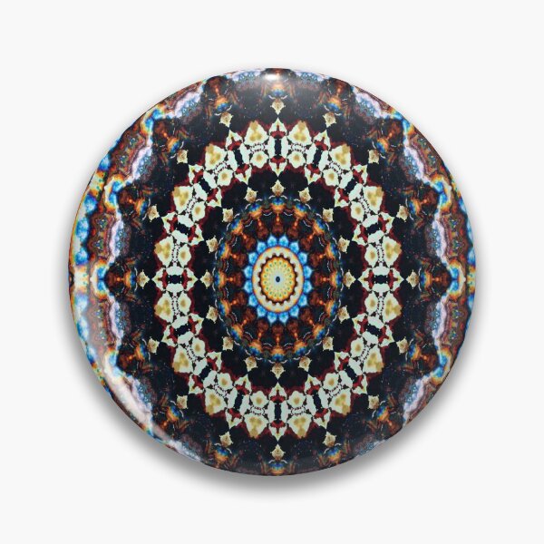 Item preview, Modern Vintage designed and sold by ArtsyPrincess.
