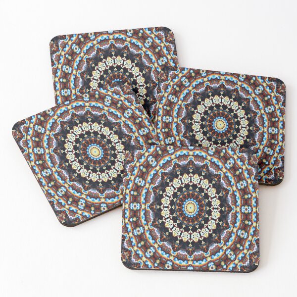 Item preview, Modern Vintage designed and sold by ArtsyPrincess.