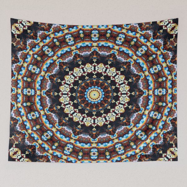 Item preview, Modern Vintage designed and sold by ArtsyPrincess.